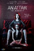 《温莎的风流妇人》完整版
